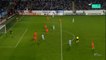 Andreas Vindheim Goal HD - Malmo FF	1-0	Besiktas 04.10.2018