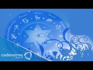 ¿Qué te dicen los astros sobre el dinero y el amor este 05 de agosto?