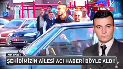 Beyaz Ana Haber 4 Ekim 2018