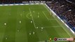 Amazing Goal Morata (1-0) Chelsea FC vs Vidi FC