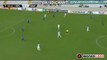 Amaizng Goal Luiz Gustavo (0-2) Apollon Limassol vs Olympique Marseille