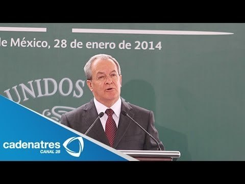 Desmantelan banda de secuestradores en Valle de Chalco, Estado de México