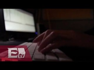 Cybercriminales utilizan servicio de llamadas de whatsapp para realizar ataques en América Latina