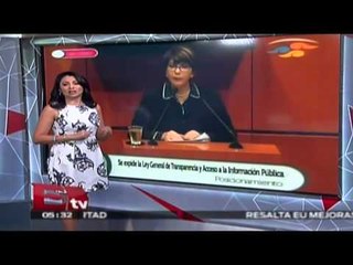 Comando terrorista mata a 22 personas en Túnez: Resumen / Vianey Esquinca