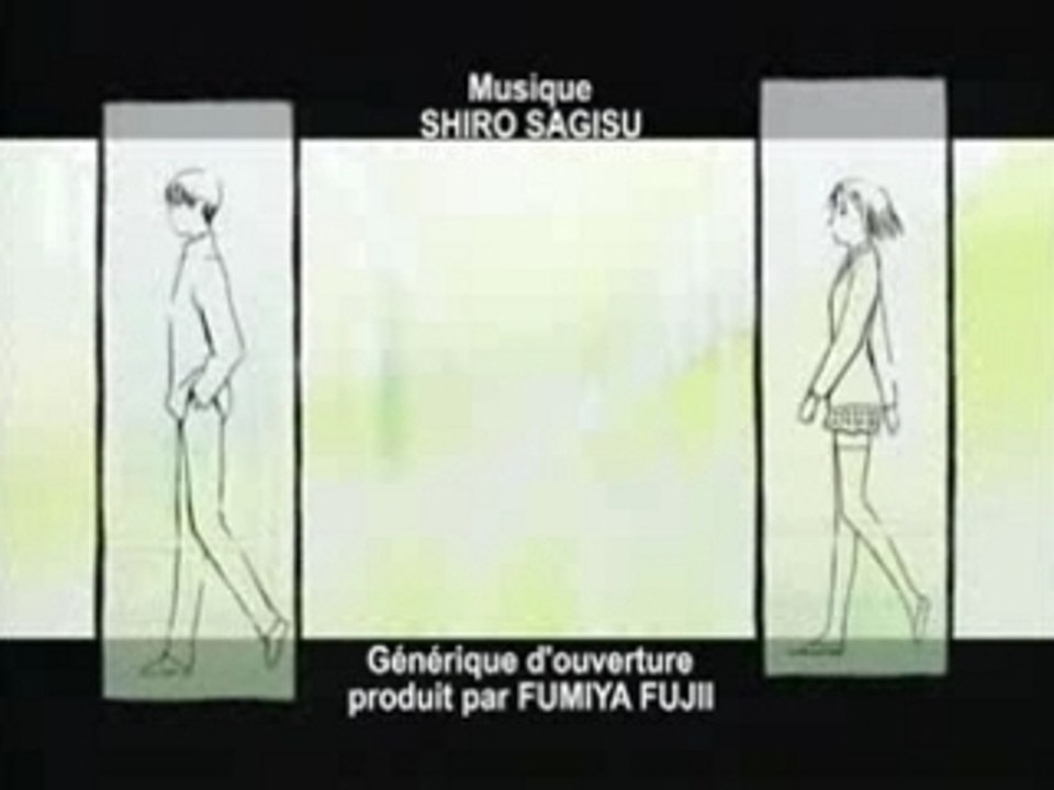 Kare Kano 0p