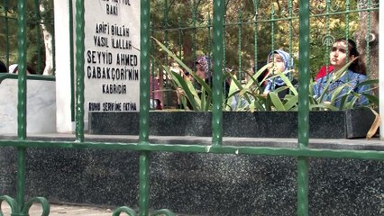 Yeni üniversitelilere Elazığ gezisi - ELAZIĞ