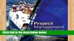 Popular Project Management: The Managerial Process with MS Project (McGraw-Hill Series Operations