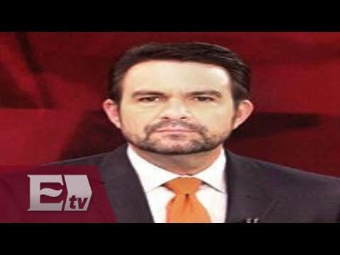 Titulares de la Noche 24 de marzo 2015 / Titulares de la Noche