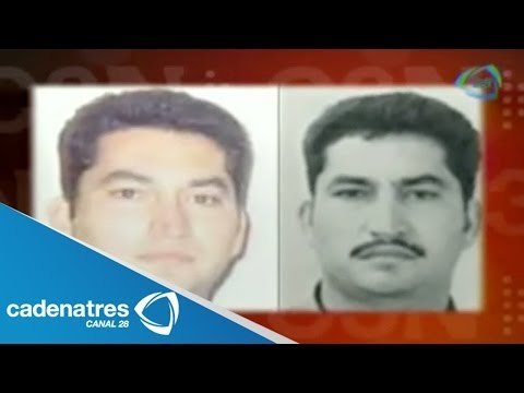 ¿Quién fue Nazario Moreno, 'El Chayo'? / Perfil de Nazario Moreno 'El Chayo'