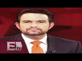 Resumen Informativo 26 de marzo 2015 / Titulares de la Noche