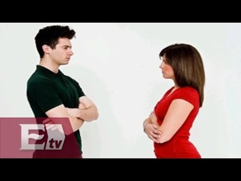 Tips que debes seguir cuando terminas una relación de pareja / Entre Mujeres