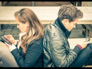 ¿La tecnología nos está volviendo tontos?