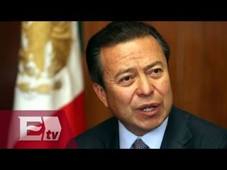 PRI asegura que sus candidatos fueron investigados para las elecciones / Vianey Esquinca