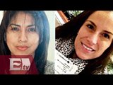 ¿Quiénes eran las mexicanas que viajaban en el vuelo de Germanwings? / Vianey Esquinca