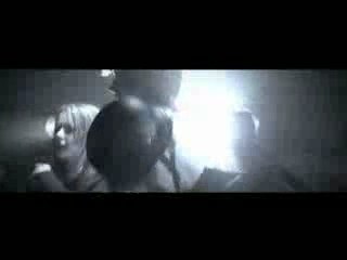 Hundred reasons - kill your own