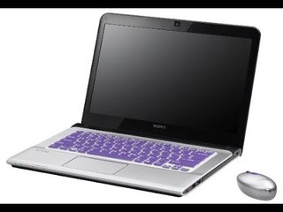 Wikichava y sus tips para elegir la mejor computadora en este regreso a clases