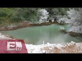 Grupo México paga multas por el derrame en Río Sonora / Paola Virrueta