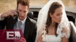 Las quejas más comunes en las bodas / Entre mujeres