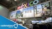 México, gran beneficiado de la Feria Internacional de Turismo, que cierra con récords