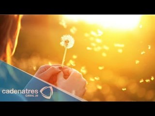 Para curar viejas heridas del corazón