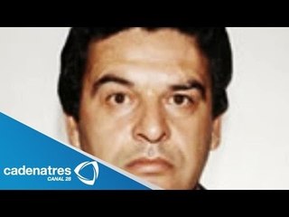 Surge nueva acusación para El Chapo / Cae El Chapo Guzmán