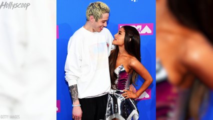 Ariana Grande Pregnant: Demi Lovato & Wilmer Valderrama’s Relationship Heats Up | DR