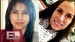 Las mexicanas Daniela Ayón y Dora Salas entre víctimas de la tragedia aérea / Titulares de la Noche