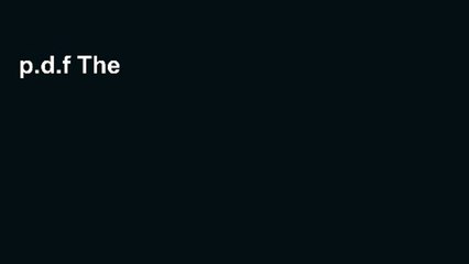 p.d.f The Mediator s Handbook