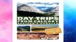 F.R.E.E [D.O.W.N.L.O.A.D] Day Trips from Calgary: 3rd Edition (Revised and Updated) (Best of