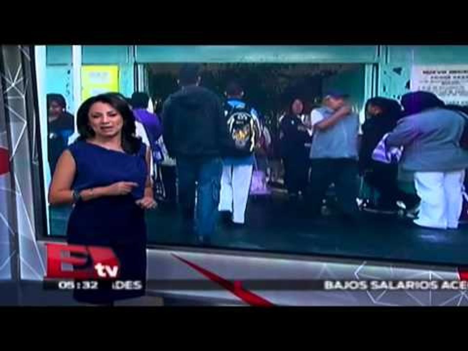 Detienen a César Gastelum Serrano líder del Cártel del Pacífico: Resumen / Vianey Esquinca