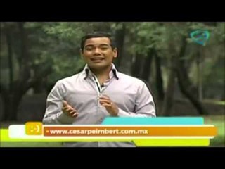 El oráculo de Buda tiene sorprendentes consejos el día de hoy