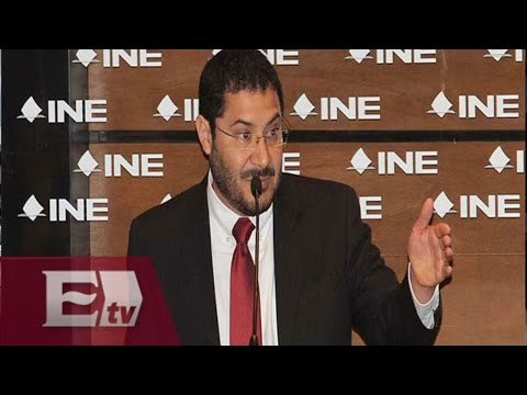 Líder de Morena pide a la PGR investigar a sus candidatos a diputados / Vianey Esquinca