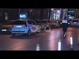 Ora News - Tiranë, atentat në ish-Bllok, një i vrarë, dy të plagosur