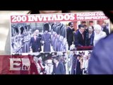 INE ordena suspender spot que critica a EPN / Vianey Esquinca