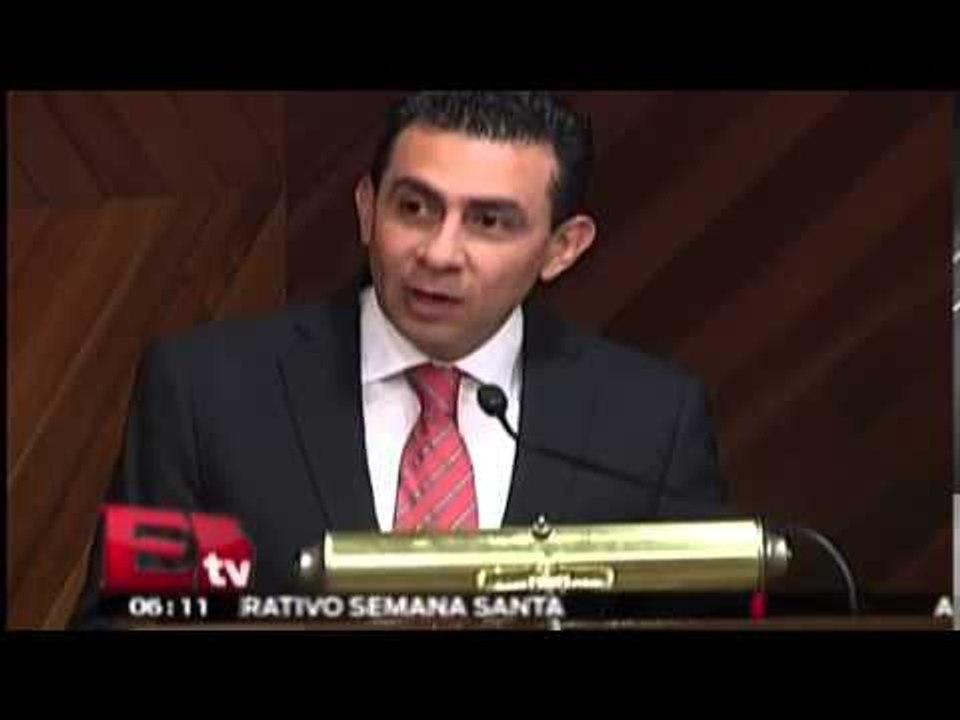 "Ciudad Salud", programa social que busca el bienestar de las mujeres mexicanas / Vianey Esquinca