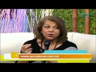 Descubre tus tesoros internos