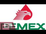 PEMEX pierde 99 mil 604 millones en el primer bimestre del 2016  / Vianey Esquinca