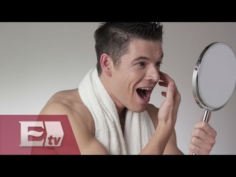 Cuanto gastan los hombres en belleza enn México / Entre mujeres