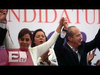 PAN denuncia amenazas por parte del crimen organizado / Titulares de la tarde