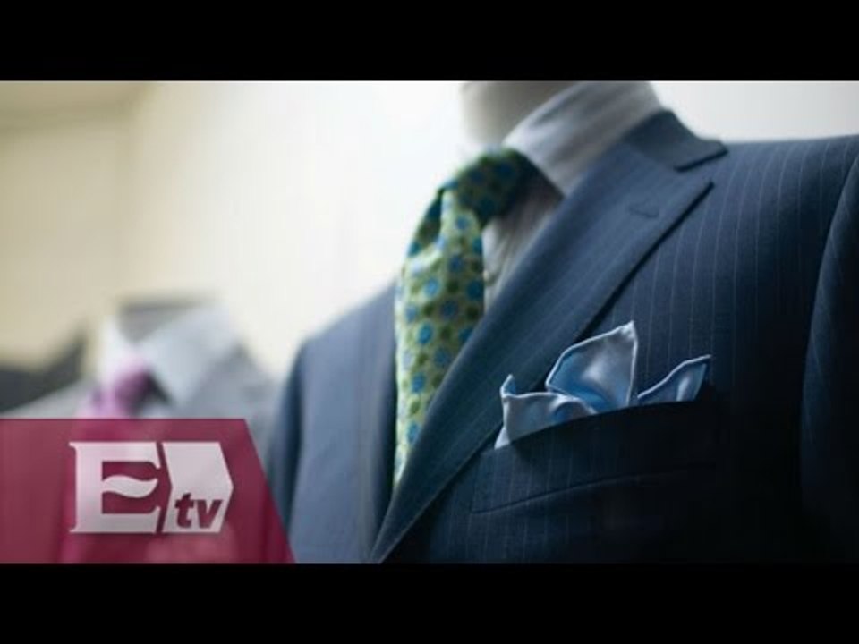Códigos de vestimenta / Entre Mujeres