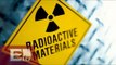 Material radioactivo robado en Tabasco continúa sin ser localizado / Vianey Esquinca