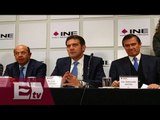 Proceso electoral en Guerrero avanza sin contratiempos / Titulares de la Noche