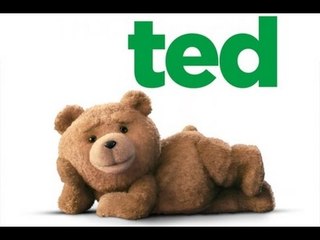 Ted 2 llega a cines mexicanos este fin de semana