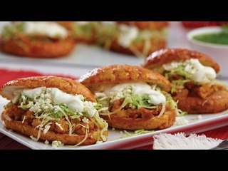 Cómo preparar pambazos