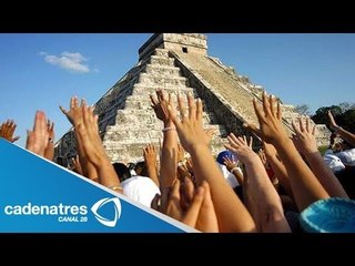 Equinoccio de la primavera aumenta las visita de turistas al país