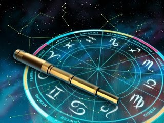 El destino te sonríe en este día con horóscopos de hoy