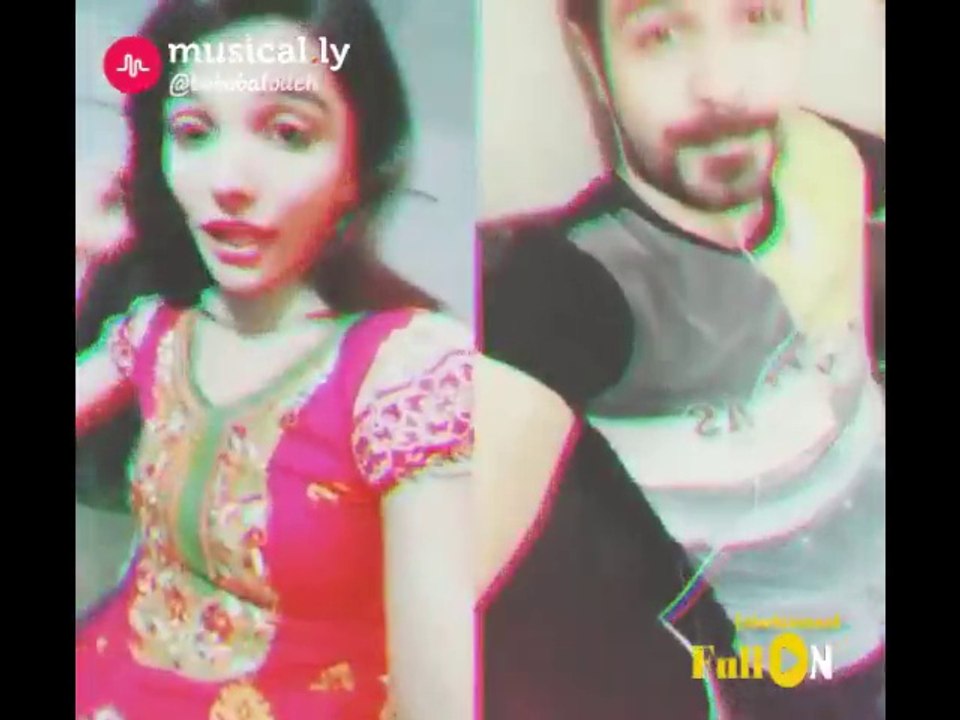 Bebo with Imran Hasmi