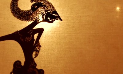 Yogyakarta | Explore Indonesia (2)