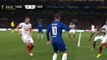All Goals & highlights - Chelsea 1-0 Vidi - 04.10.2018 ᴴᴰ