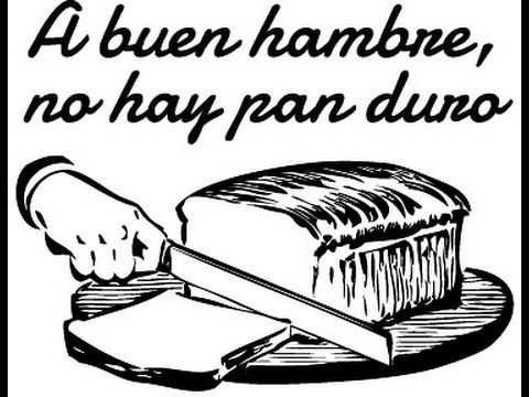 Mitos y realidades de los refranes